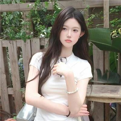 两厢情愿