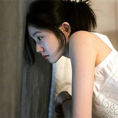 天生我蠢必有用