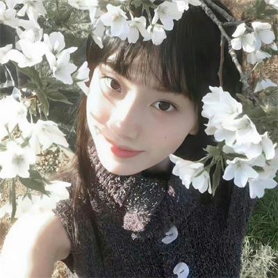 碧玉无瑕
