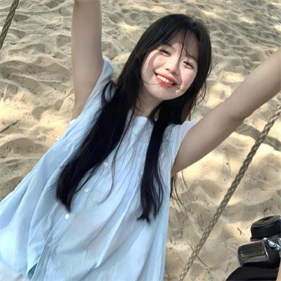 黑天鹅