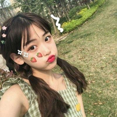 花都奇男子