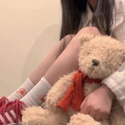 我们的日记