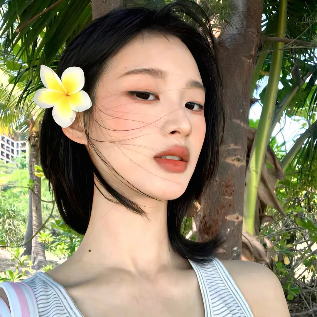 漫威未来复仇者第一季