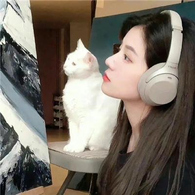 生活的梦想