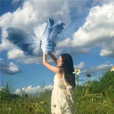 血染万圣节