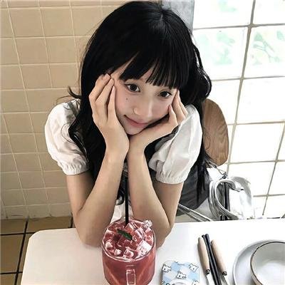 娇娇女