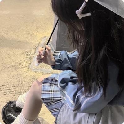 猎鬼姐妹