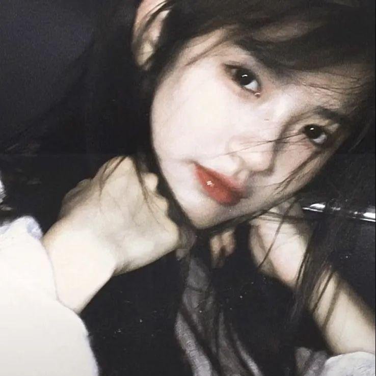 闺蜜的危险游戏