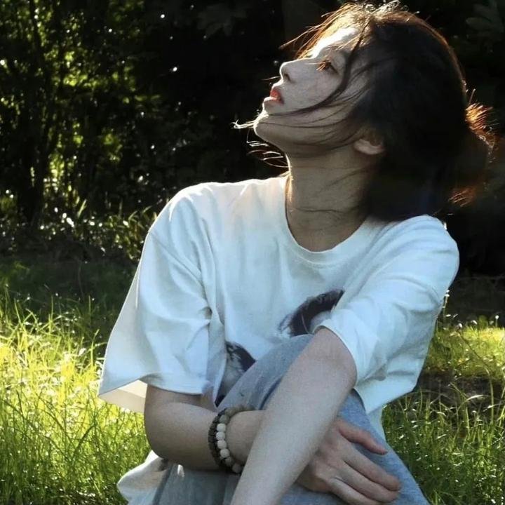 郊区男孩