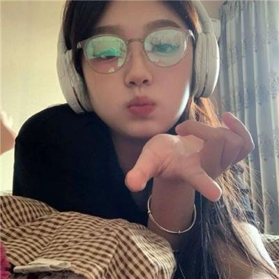 痴呆的真相