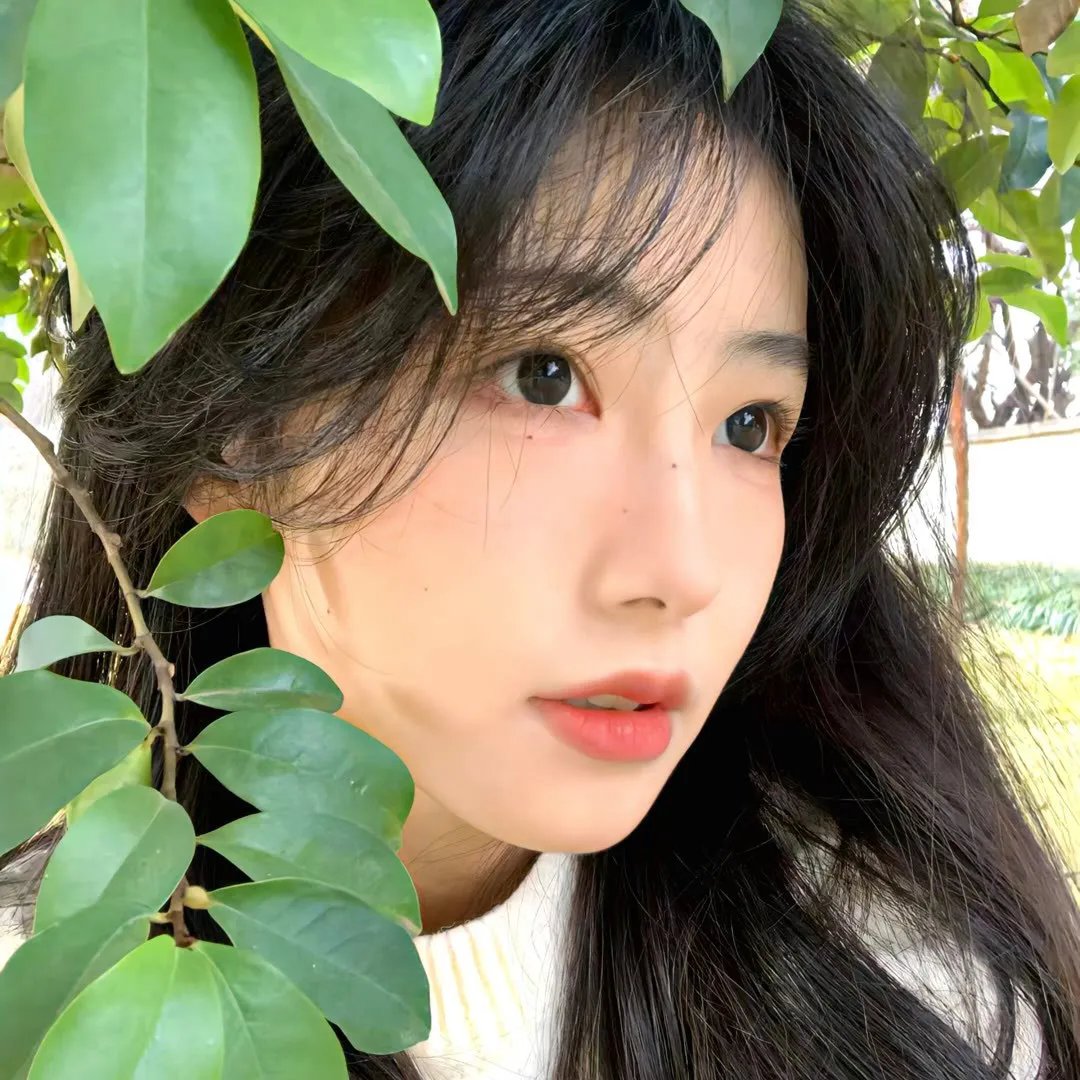 拳职妈妈
