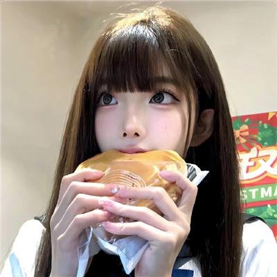 这有外星人