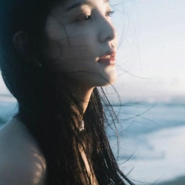 莎翁情史