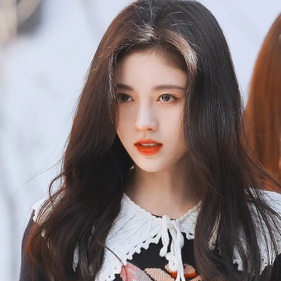 我的修真靠抽卡