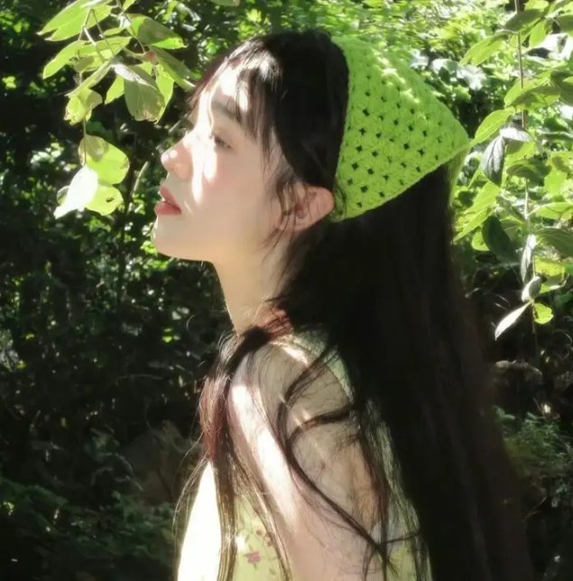 阴目侦信