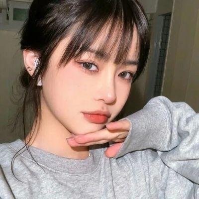巴斯克久远时光