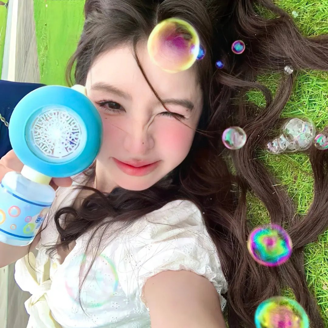 伴随贝多芬起舞