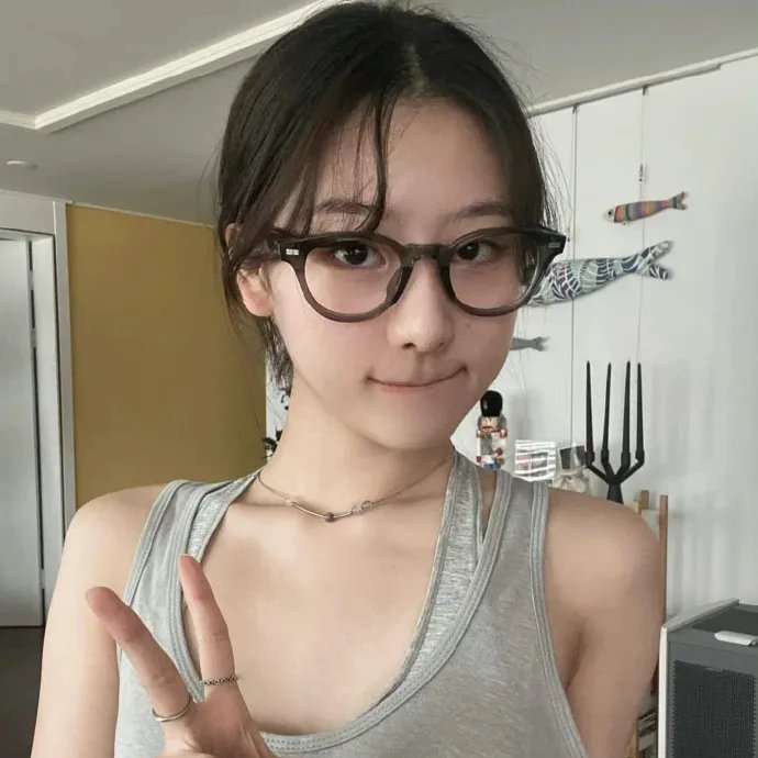 维玛拉的圈套 情链第二季