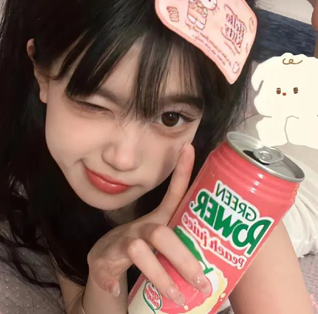 蒙心匿爱