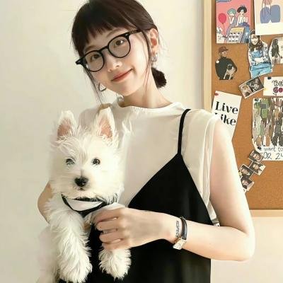 踢到宝