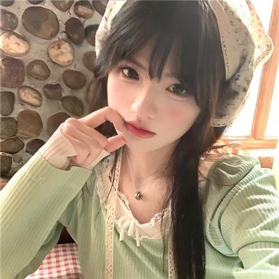 上海之吻